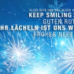 happy new year 2018