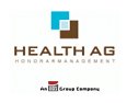 Health AG – Ratenzahlung Ihrer Arztrechnung