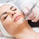 Dermatologie