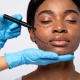 Facelifting