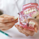 Keramikimplantate